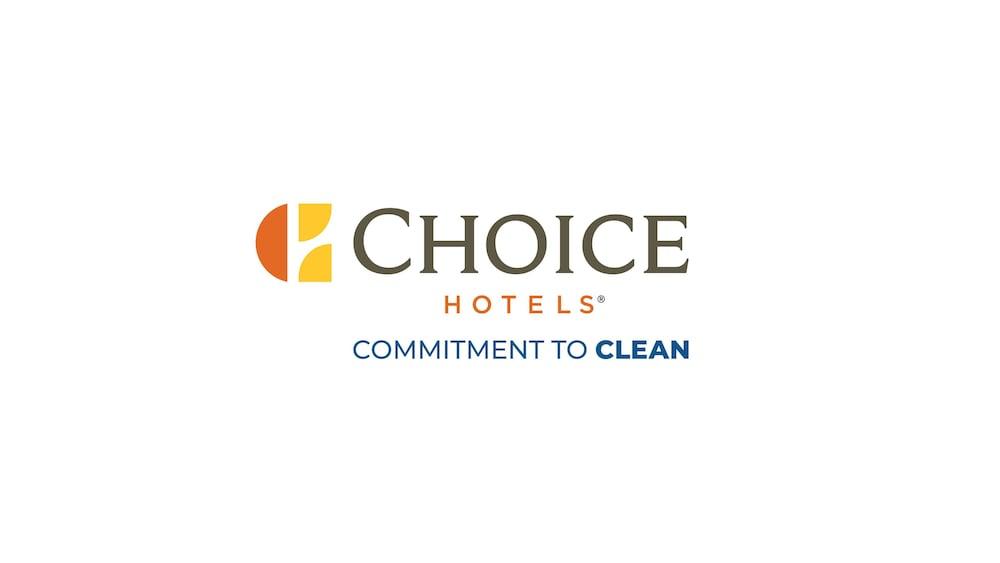 Quality Hotel Bentinck Portland Exterior foto